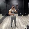 johnnyv2288